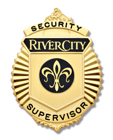 River City Security
