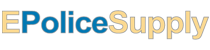EPoliceSupply